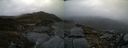 ./images/calvert/buxton1/20140420/buxton120140420_151503M.jpg