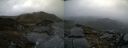 ./images/calvert/buxton1/20140420/buxton120140420_152002M.jpg