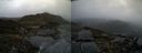 ./images/calvert/buxton1/20140420/buxton120140420_152503M.jpg