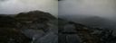./images/calvert/buxton1/20140420/buxton120140420_153002M.jpg