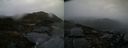 ./images/calvert/buxton1/20140420/buxton120140420_153503M.jpg