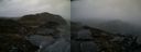 ./images/calvert/buxton1/20140420/buxton120140420_154002M.jpg