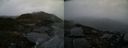 ./images/calvert/buxton1/20140420/buxton120140420_154501M.jpg