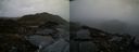 ./images/calvert/buxton1/20140420/buxton120140420_155002M.jpg