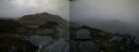 ./images/calvert/buxton1/20140420/buxton120140420_155501M.jpg