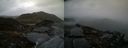 ./images/calvert/buxton1/20140420/buxton120140420_160002M.jpg