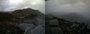 ./images/calvert/buxton1/20140420/buxton120140420_161002M.jpg