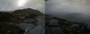 ./images/calvert/buxton1/20140420/buxton120140420_161502M.jpg