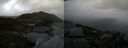 ./images/calvert/buxton1/20140420/buxton120140420_162002M.jpg