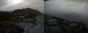 ./images/calvert/buxton1/20140420/buxton120140420_162503M.jpg