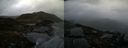 ./images/calvert/buxton1/20140420/buxton120140420_163003M.jpg