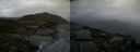 ./images/calvert/buxton1/20140420/buxton120140420_163502M.jpg
