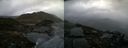 ./images/calvert/buxton1/20140420/buxton120140420_164002M.jpg