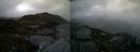 ./images/calvert/buxton1/20140420/buxton120140420_164502M.jpg