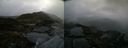 ./images/calvert/buxton1/20140420/buxton120140420_165003M.jpg