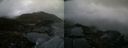 ./images/calvert/buxton1/20140420/buxton120140420_165502M.jpg
