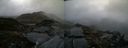 ./images/calvert/buxton1/20140420/buxton120140420_170502M.jpg
