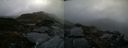 ./images/calvert/buxton1/20140420/buxton120140420_171001M.jpg