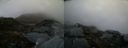 ./images/calvert/buxton1/20140420/buxton120140420_171501M.jpg
