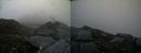 ./images/calvert/buxton1/20140420/buxton120140420_173003M.jpg