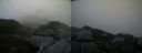 ./images/calvert/buxton1/20140420/buxton120140420_173503M.jpg