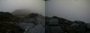 ./images/calvert/buxton1/20140420/buxton120140420_174003M.jpg