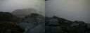 ./images/calvert/buxton1/20140420/buxton120140420_174502M.jpg