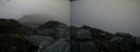 ./images/calvert/buxton1/20140420/buxton120140420_175003M.jpg