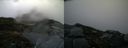 ./images/calvert/buxton1/20140420/buxton120140420_175503M.jpg