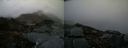 ./images/calvert/buxton1/20140420/buxton120140420_181502M.jpg