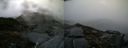./images/calvert/buxton1/20140420/buxton120140420_182001M.jpg