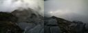 ./images/calvert/buxton1/20140420/buxton120140420_183002M.jpg