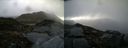 ./images/calvert/buxton1/20140420/buxton120140420_183501M.jpg