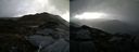 ./images/calvert/buxton1/20140420/buxton120140420_184003M.jpg