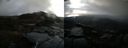 ./images/calvert/buxton1/20140420/buxton120140420_184502M.jpg