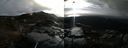 ./images/calvert/buxton1/20140420/buxton120140420_185003M.jpg