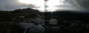 ./images/calvert/buxton1/20140420/buxton120140420_185503M.jpg