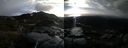 ./images/calvert/buxton1/20140420/buxton120140420_190003M.jpg