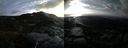 ./images/calvert/buxton1/20140420/buxton120140420_190503M.jpg
