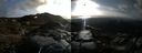 ./images/calvert/buxton1/20140420/buxton120140420_191002M.jpg