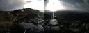 ./images/calvert/buxton1/20140420/buxton120140420_191502M.jpg