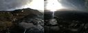 ./images/calvert/buxton1/20140420/buxton120140420_192002M.jpg