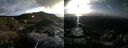 ./images/calvert/buxton1/20140420/buxton120140420_192501M.jpg