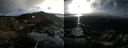 ./images/calvert/buxton1/20140420/buxton120140420_193001M.jpg