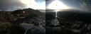 ./images/calvert/buxton1/20140420/buxton120140420_193501M.jpg