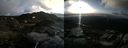 ./images/calvert/buxton1/20140420/buxton120140420_194002M.jpg