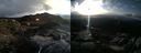 ./images/calvert/buxton1/20140420/buxton120140420_194501M.jpg