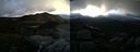 ./images/calvert/buxton1/20140420/buxton120140420_195002M.jpg