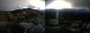 ./images/calvert/buxton1/20140420/buxton120140420_195502M.jpg