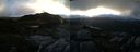 ./images/calvert/buxton1/20140420/buxton120140420_200002M.jpg